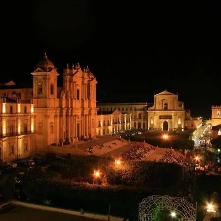 Ig Casanetum بيت للعطل *