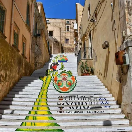 Ig Casanetum بيت للعطل *