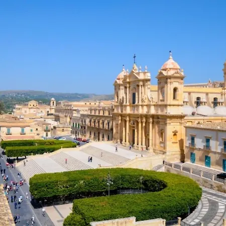 Ig Casanetum بيت للعطل