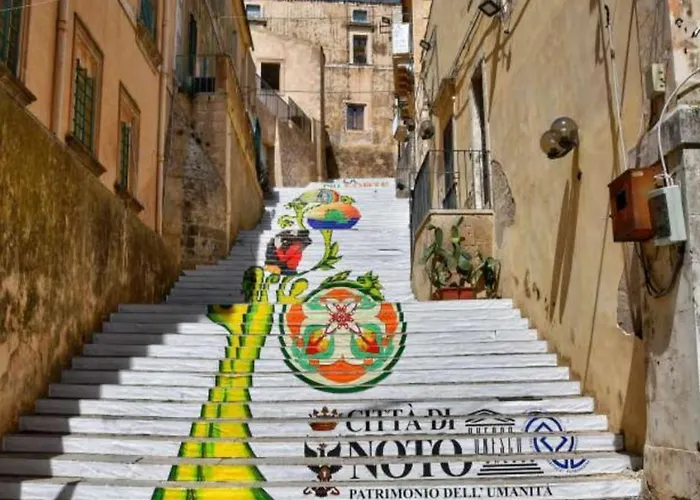 Ig Casanetum 度假居 *