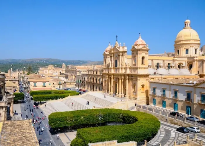 Ig Casanetum 度假居